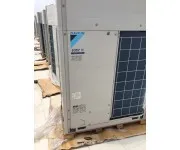 Sản phẩm 12795415_1704367013143837_4189979423992204454_n 180x150 — Công Ty TNHH MTV Cơ Điện Lạnh Tâm Trí — MST 0310566035