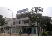 Sản phẩm 12113419_1654659738114565_182642955644126519_o 180x150 — Công Ty TNHH MTV Cơ Điện Lạnh Tâm Trí — MST 0310566035