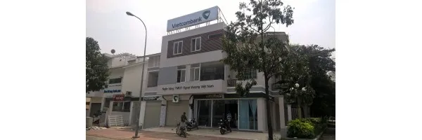 Sản phẩm 12113419_1654659738114565_182642955644126519_o 600x200 — Công Ty TNHH MTV Cơ Điện Lạnh Tâm Trí — MST 0310566035