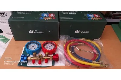 Sản phẩm 138580049_2862298060682616_8951377139645191359_o 400x266 — Công Ty TNHH MTV Cơ Điện Lạnh Tâm Trí — MST 0310566035