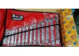 Sản phẩm 120140169_2774399816139108_2191543249824371839_o 155x110 — Công Ty TNHH MTV Cơ Điện Lạnh Tâm Trí — MST 0310566035