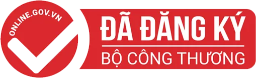 Sản phẩm thong bao bo cong thuong 2 — Công Ty TNHH Dịch Vụ Quảng Cáo Thương Mại Việt FIRST — MST 0310569879