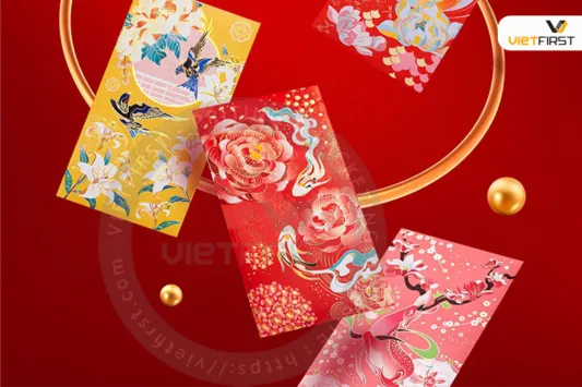 Sản phẩm bao li xi 533x355 — Công Ty TNHH Dịch Vụ Quảng Cáo Thương Mại Việt FIRST — MST 0310569879