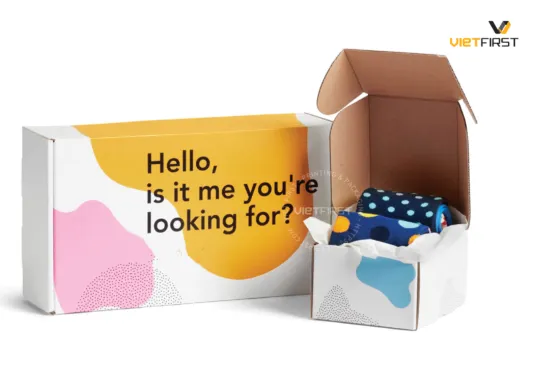 Sản phẩm hop carton nho 3 533x382 — Công Ty TNHH Dịch Vụ Quảng Cáo Thương Mại Việt FIRST — MST 0310569879