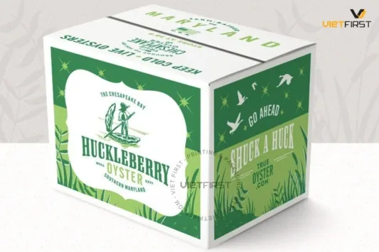 Sản phẩm in thung carton 4 533x355 — Công Ty TNHH Dịch Vụ Quảng Cáo Thương Mại Việt FIRST — MST 0310569879