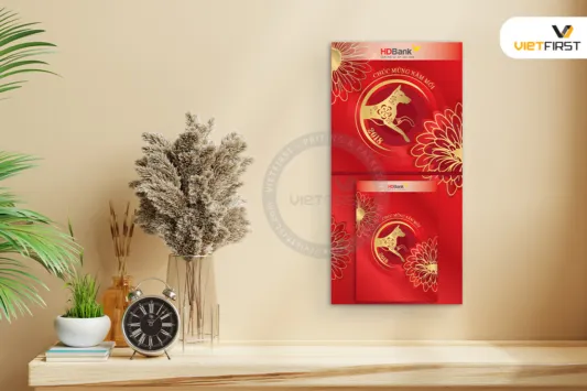 Sản phẩm lich bloc 4 533x355 — Công Ty TNHH Dịch Vụ Quảng Cáo Thương Mại Việt FIRST — MST 0310569879
