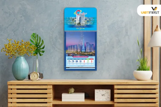 Sản phẩm lich bloc 6 533x355 — Công Ty TNHH Dịch Vụ Quảng Cáo Thương Mại Việt FIRST — MST 0310569879