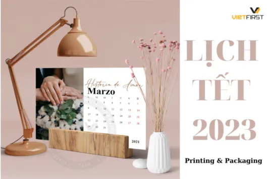 Sản phẩm lich de ban 1 533x355 — Công Ty TNHH Dịch Vụ Quảng Cáo Thương Mại Việt FIRST — MST 0310569879