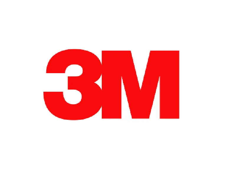 Sản phẩm du an 3m — Công Ty TNHH Dịch Vụ Quảng Cáo Thương Mại Việt FIRST — MST 0310569879