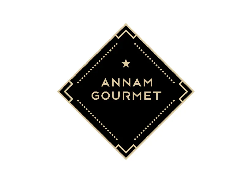 Sản phẩm du an an nam gourmet — Công Ty TNHH Dịch Vụ Quảng Cáo Thương Mại Việt FIRST — MST 0310569879