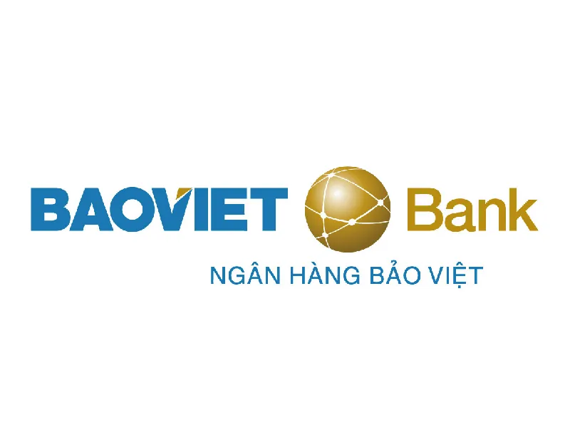 Sản phẩm du an baoviet — Công Ty TNHH Dịch Vụ Quảng Cáo Thương Mại Việt FIRST — MST 0310569879