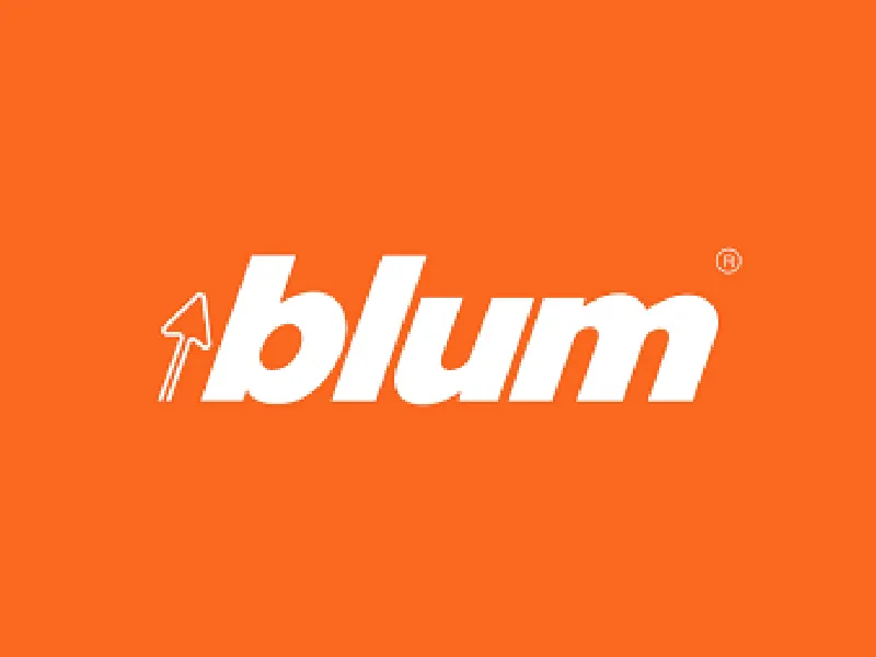 Sản phẩm du an blum — Công Ty TNHH Dịch Vụ Quảng Cáo Thương Mại Việt FIRST — MST 0310569879