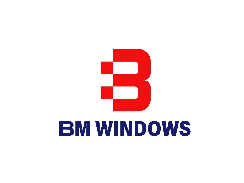 Sản phẩm du an bm windows — Công Ty TNHH Dịch Vụ Quảng Cáo Thương Mại Việt FIRST — MST 0310569879