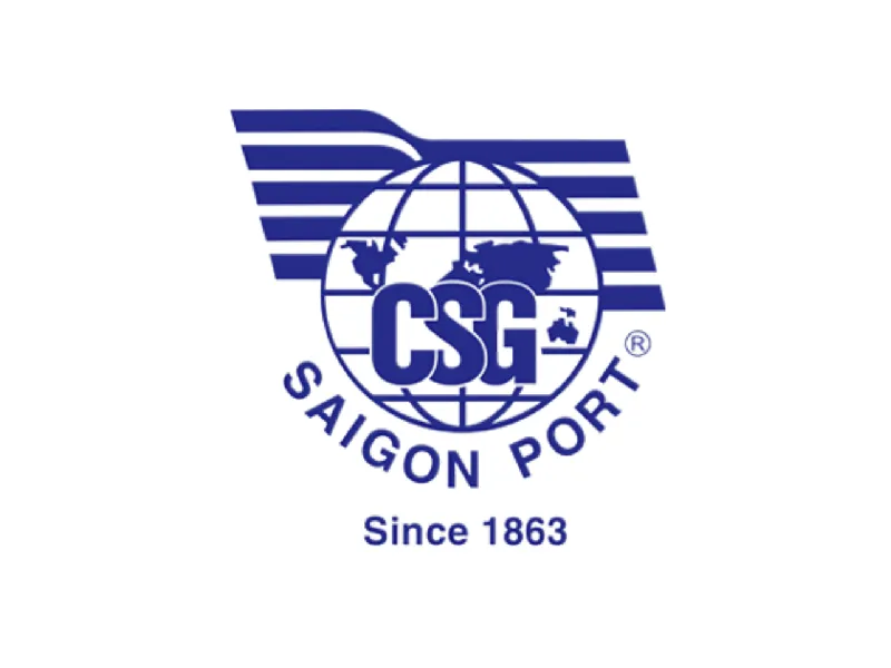Sản phẩm du an cang sai gon — Công Ty TNHH Dịch Vụ Quảng Cáo Thương Mại Việt FIRST — MST 0310569879