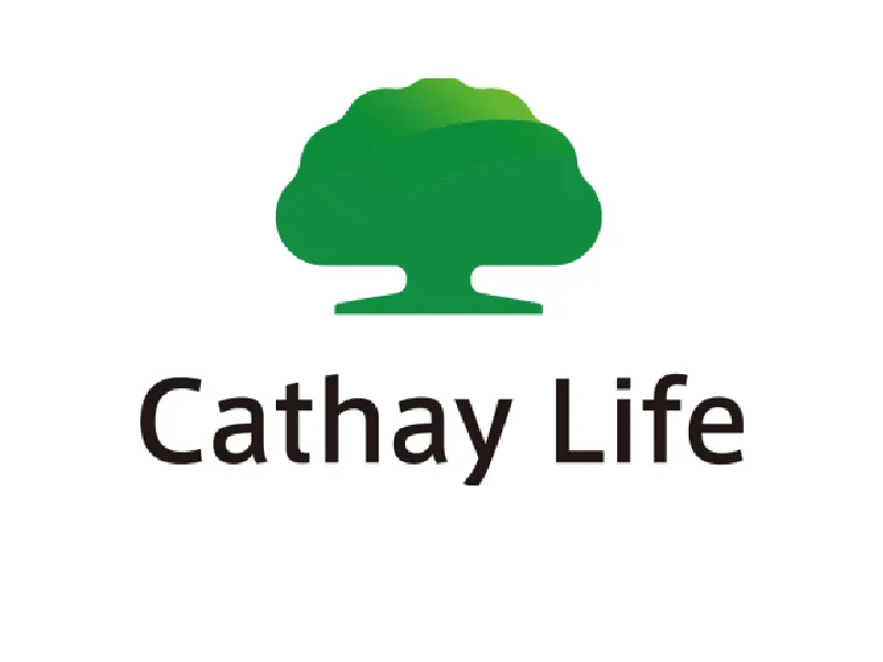 Sản phẩm du an cathylife — Công Ty TNHH Dịch Vụ Quảng Cáo Thương Mại Việt FIRST — MST 0310569879