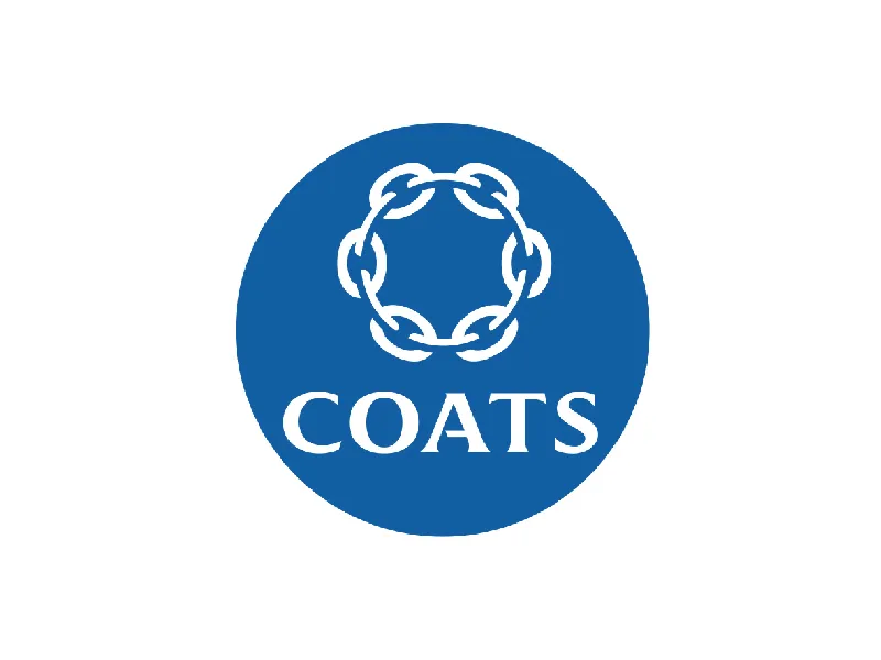 Sản phẩm du an coats — Công Ty TNHH Dịch Vụ Quảng Cáo Thương Mại Việt FIRST — MST 0310569879
