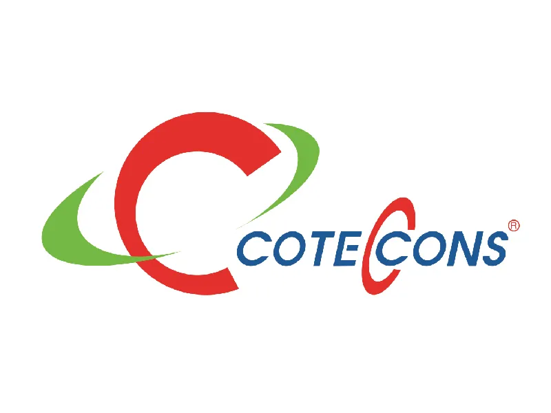 Sản phẩm du an coteccons — Công Ty TNHH Dịch Vụ Quảng Cáo Thương Mại Việt FIRST — MST 0310569879