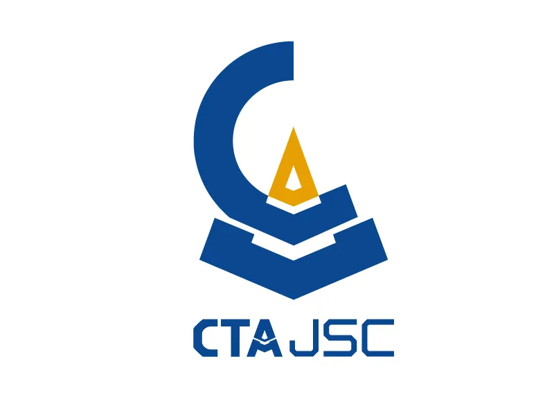 Sản phẩm du an cta — Công Ty TNHH Dịch Vụ Quảng Cáo Thương Mại Việt FIRST — MST 0310569879