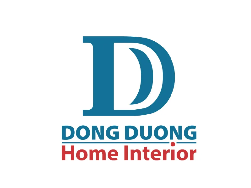 Sản phẩm du an dong duong — Công Ty TNHH Dịch Vụ Quảng Cáo Thương Mại Việt FIRST — MST 0310569879