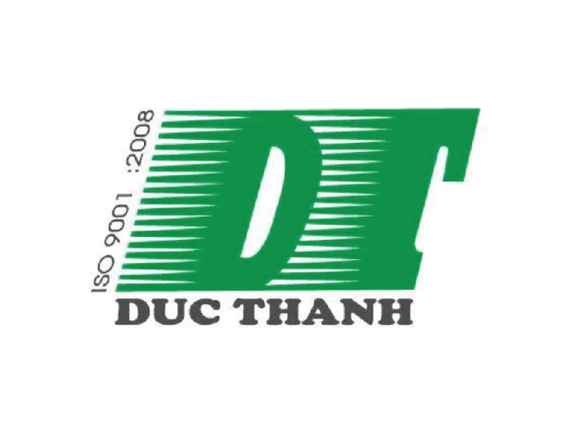 Sản phẩm du an duc thanh — Công Ty TNHH Dịch Vụ Quảng Cáo Thương Mại Việt FIRST — MST 0310569879