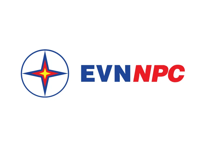 Sản phẩm du an evn npc  — Công Ty TNHH Dịch Vụ Quảng Cáo Thương Mại Việt FIRST — MST 0310569879