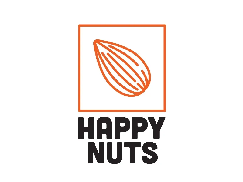 Sản phẩm du an happynut — Công Ty TNHH Dịch Vụ Quảng Cáo Thương Mại Việt FIRST — MST 0310569879