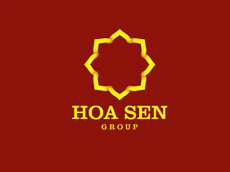 Sản phẩm du an hoa sen — Công Ty TNHH Dịch Vụ Quảng Cáo Thương Mại Việt FIRST — MST 0310569879