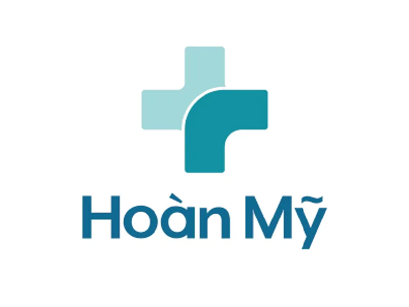 Sản phẩm du an hoan my — Công Ty TNHH Dịch Vụ Quảng Cáo Thương Mại Việt FIRST — MST 0310569879