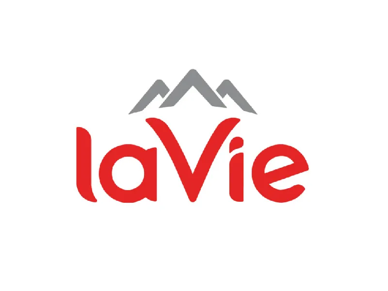 Sản phẩm du an lavie — Công Ty TNHH Dịch Vụ Quảng Cáo Thương Mại Việt FIRST — MST 0310569879