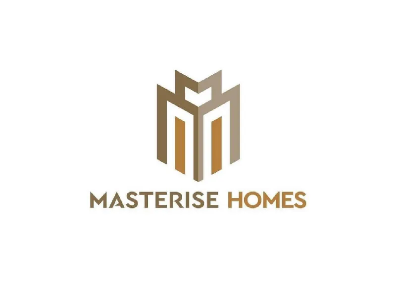 Sản phẩm du an masterise — Công Ty TNHH Dịch Vụ Quảng Cáo Thương Mại Việt FIRST — MST 0310569879