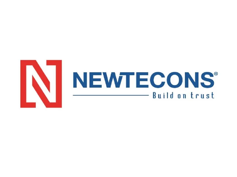 Sản phẩm du an newtecons — Công Ty TNHH Dịch Vụ Quảng Cáo Thương Mại Việt FIRST — MST 0310569879