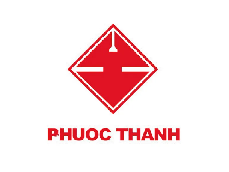 Sản phẩm du an phuoc thanh — Công Ty TNHH Dịch Vụ Quảng Cáo Thương Mại Việt FIRST — MST 0310569879