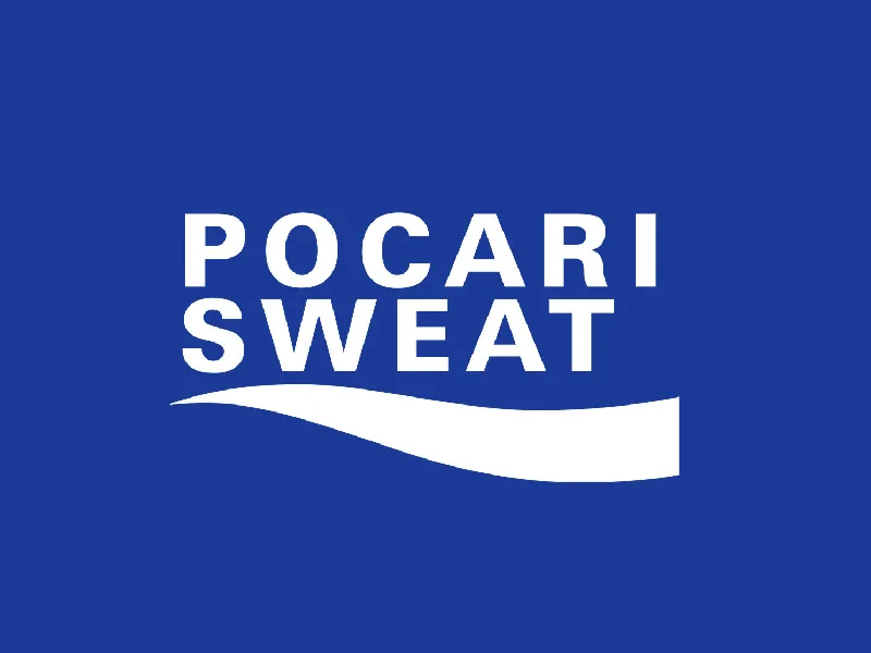 Sản phẩm du an pocari — Công Ty TNHH Dịch Vụ Quảng Cáo Thương Mại Việt FIRST — MST 0310569879