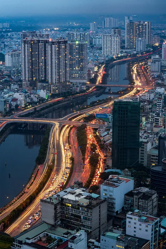 Sản phẩm 1 — Công Ty TNHH Thương Mại Dịch Vụ Kỹ Thuật Công Nghiệp Vĩnh Thịnh — MST 0310573297