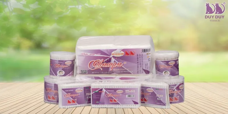 Sản phẩm 871f0703abd5628b3bc4 1024x512 — Công Ty TNHH Sản Xuất Thương Mại Dịch Vụ Duy Duy — MST 0310575914