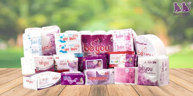 Sản phẩm 906657feeb2822767b39 1024x512 — Công Ty TNHH Sản Xuất Thương Mại Dịch Vụ Duy Duy — MST 0310575914