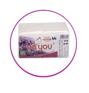 Sản phẩm Khan giay rut tron 287x300 — Công Ty TNHH Sản Xuất Thương Mại Dịch Vụ Duy Duy — MST 0310575914