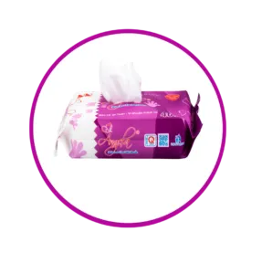 Sản phẩm Khan lau tay con tron 287x300 — Công Ty TNHH Sản Xuất Thương Mại Dịch Vụ Duy Duy — MST 0310575914