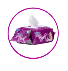 Sản phẩm Khan uot em be tron 1 287x300 — Công Ty TNHH Sản Xuất Thương Mại Dịch Vụ Duy Duy — MST 0310575914