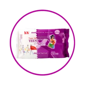 Sản phẩm Khan uot tuoi teen 287x300 — Công Ty TNHH Sản Xuất Thương Mại Dịch Vụ Duy Duy — MST 0310575914