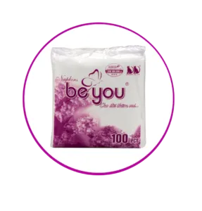 Sản phẩm Khan vuong napkins 287x300 — Công Ty TNHH Sản Xuất Thương Mại Dịch Vụ Duy Duy — MST 0310575914