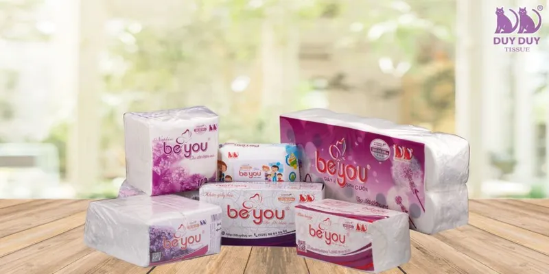 Sản phẩm c84f11d7ad01645f3d10 1024x512 — Công Ty TNHH Sản Xuất Thương Mại Dịch Vụ Duy Duy — MST 0310575914