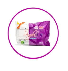 Sản phẩm khan lau bep 287x300 — Công Ty TNHH Sản Xuất Thương Mại Dịch Vụ Duy Duy — MST 0310575914