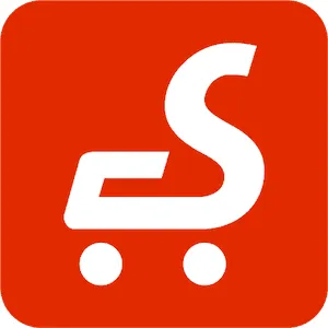 Sản phẩm social3 1 — Công Ty TNHH Sản Xuất Thương Mại Dịch Vụ Duy Duy — MST 0310575914