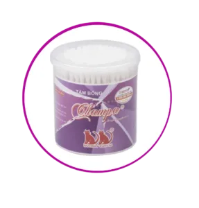 Sản phẩm tam bong tron 287x300 — Công Ty TNHH Sản Xuất Thương Mại Dịch Vụ Duy Duy — MST 0310575914