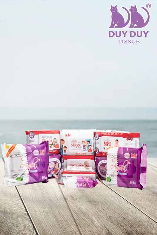 Sản phẩm z2847351688731_8f187f499fca558b9f0474b84a3ac25e — Công Ty TNHH Sản Xuất Thương Mại Dịch Vụ Duy Duy — MST 0310575914