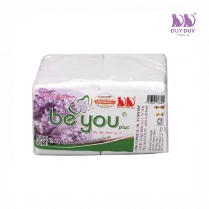 Sản phẩm Khan giay rut beyou xanh 2 300x300 — Công Ty TNHH Sản Xuất Thương Mại Dịch Vụ Duy Duy — MST 0310575914