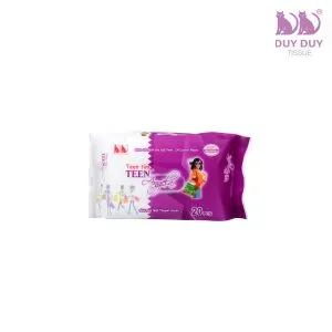 Sản phẩm Khan tuoi teen Angela 20pcs 300x300 — Công Ty TNHH Sản Xuất Thương Mại Dịch Vụ Duy Duy — MST 0310575914