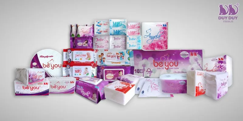 Sản phẩm Khan uot Duy Duy 1 1024x512 — Công Ty TNHH Sản Xuất Thương Mại Dịch Vụ Duy Duy — MST 0310575914
