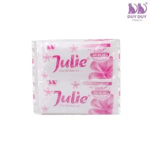 Sản phẩm Khan uot Julie hong 300x300 — Công Ty TNHH Sản Xuất Thương Mại Dịch Vụ Duy Duy — MST 0310575914